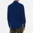 Norse Projects
