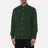 Norse Projects