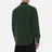 Norse Projects