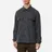 Norse Projects