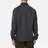 Norse Projects
