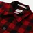 Norse Projects