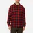 Norse Projects