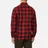 Norse Projects