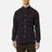 Norse Projects