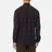 Norse Projects
