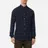 Norse Projects