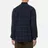 Norse Projects