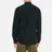Norse Projects