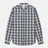 Norse Projects
