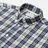 Norse Projects