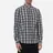 Norse Projects