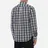 Norse Projects