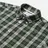 Norse Projects