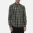 Norse Projects