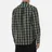 Norse Projects