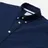 Norse Projects