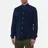 Norse Projects
