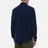 Norse Projects