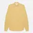 Norse Projects