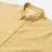 Norse Projects