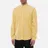 Norse Projects