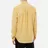 Norse Projects