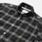 Norse Projects