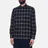 Norse Projects