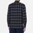 Norse Projects