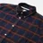 Norse Projects