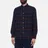 Norse Projects
