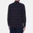 Norse Projects