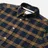 Norse Projects
