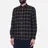Norse Projects