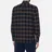 Norse Projects