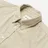 Norse Projects