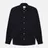 Norse Projects