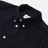 Norse Projects