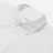 Norse Projects