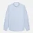 Norse Projects