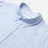 Norse Projects