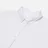 Norse Projects