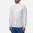 Norse Projects