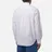 Norse Projects
