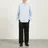 Norse Projects