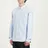 Norse Projects
