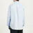 Norse Projects