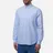 Norse Projects