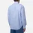 Norse Projects